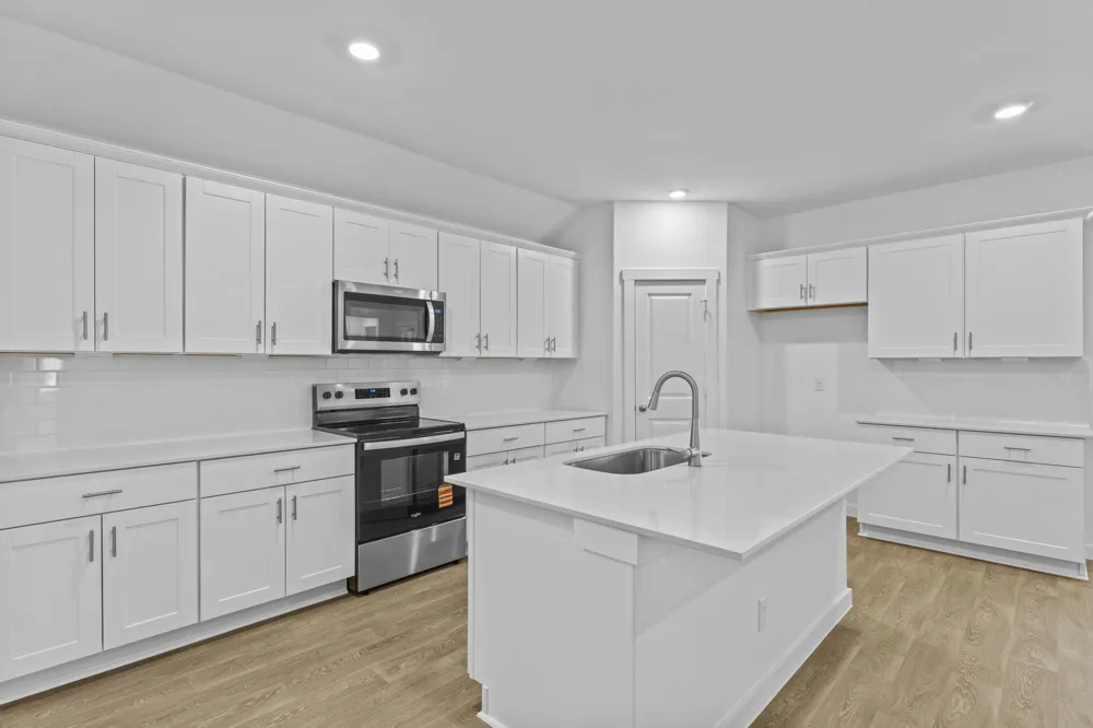 168 Teal Street Fredericksburg, TX 78624