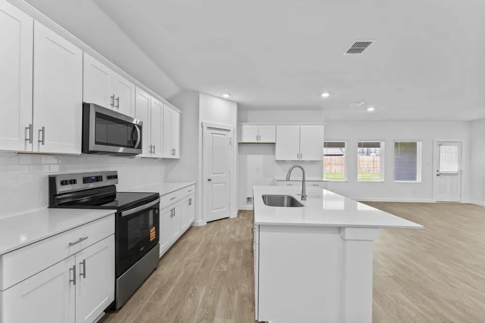 168 Teal Street Fredericksburg, TX 78624