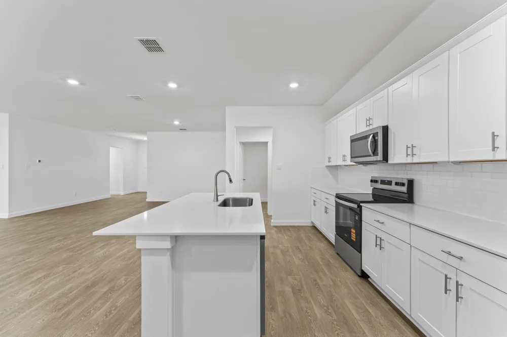 168 Teal Street Fredericksburg, TX 78624