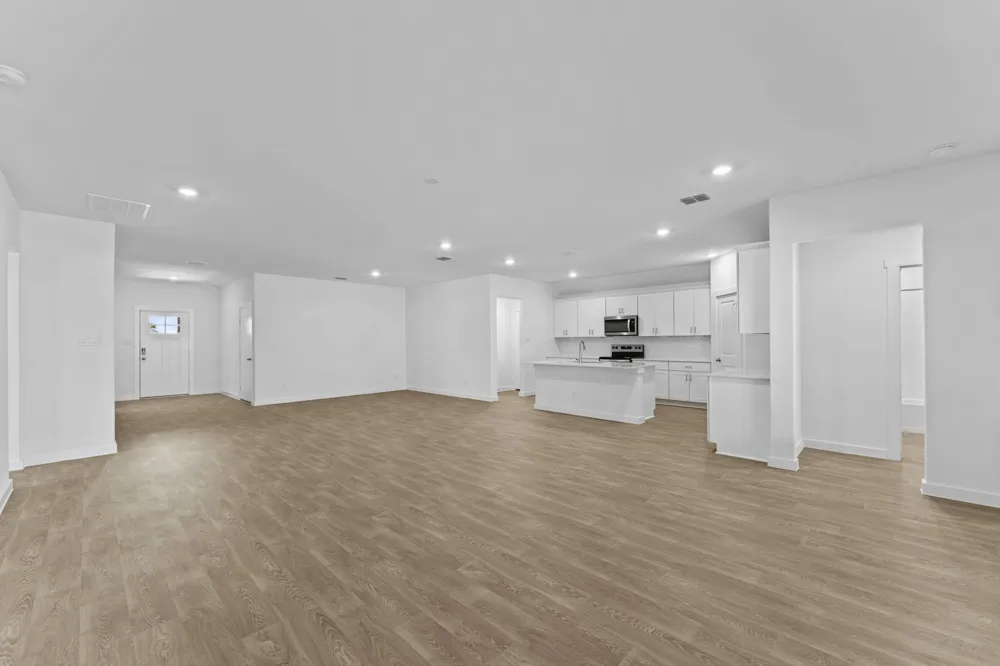 168 Teal Street Fredericksburg, TX 78624