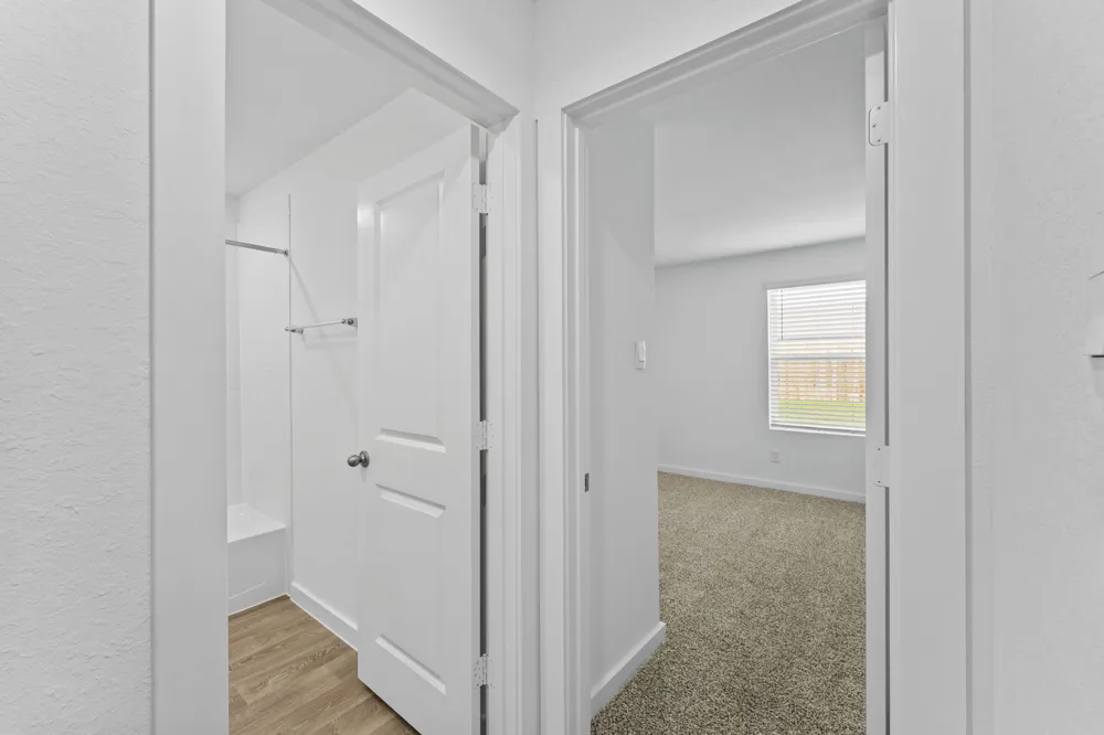 168 Teal Street Fredericksburg, TX 78624