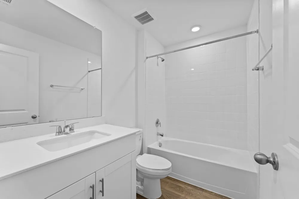 168 Teal Street Fredericksburg, TX 78624