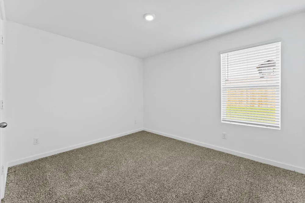 168 Teal Street Fredericksburg, TX 78624