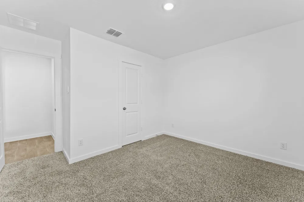 168 Teal Street Fredericksburg, TX 78624
