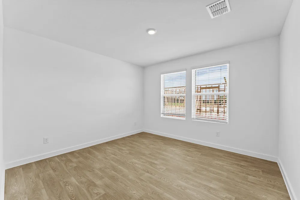 168 Teal Street Fredericksburg, TX 78624