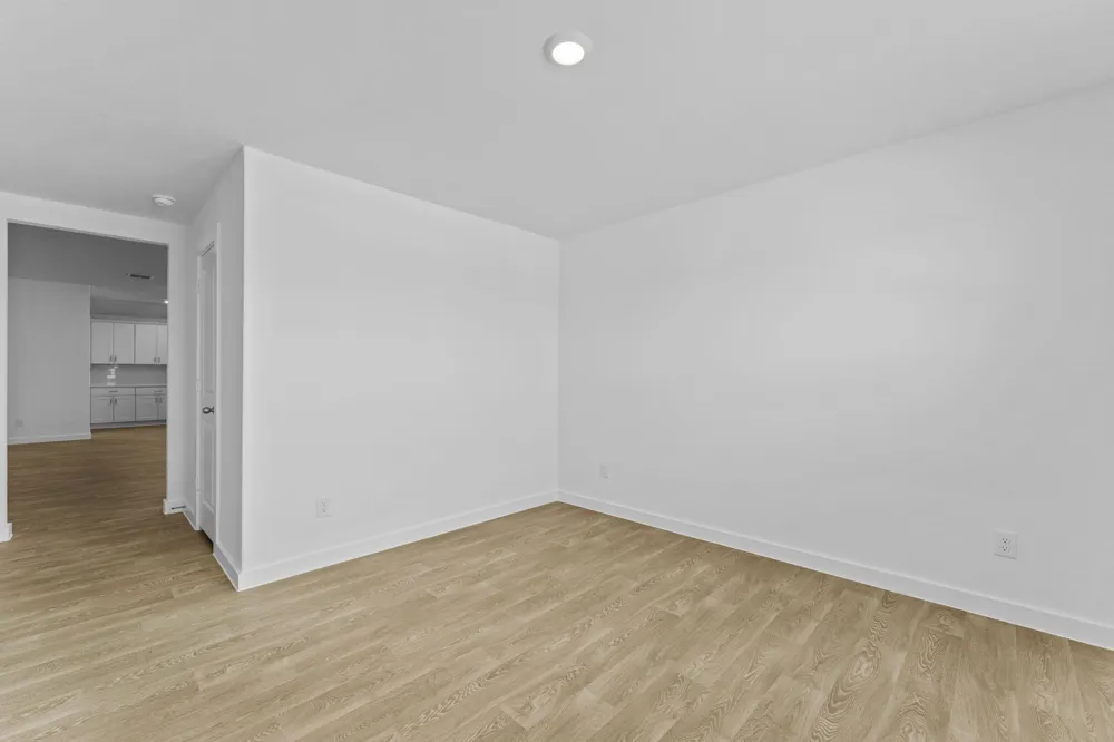 168 Teal Street Fredericksburg, TX 78624