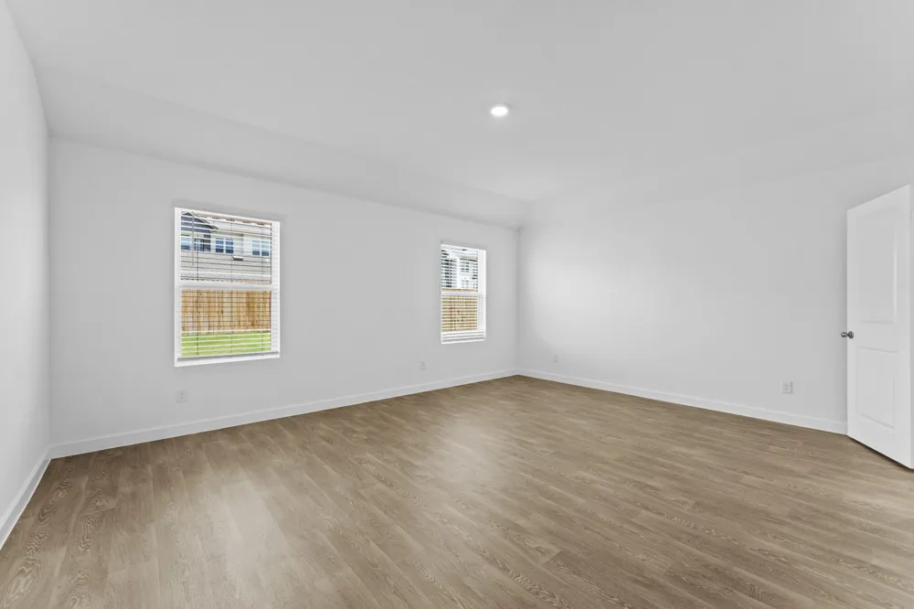 168 Teal Street Fredericksburg, TX 78624