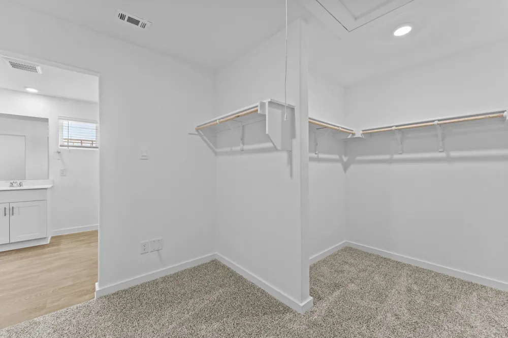 168 Teal Street Fredericksburg, TX 78624
