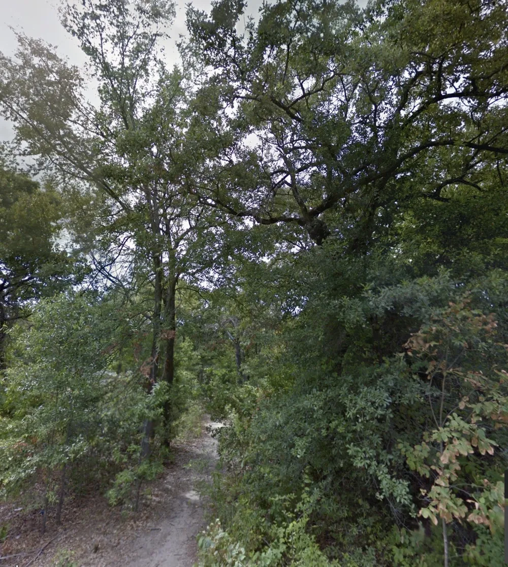 191 Coahoma Street Mabank, TX 75156