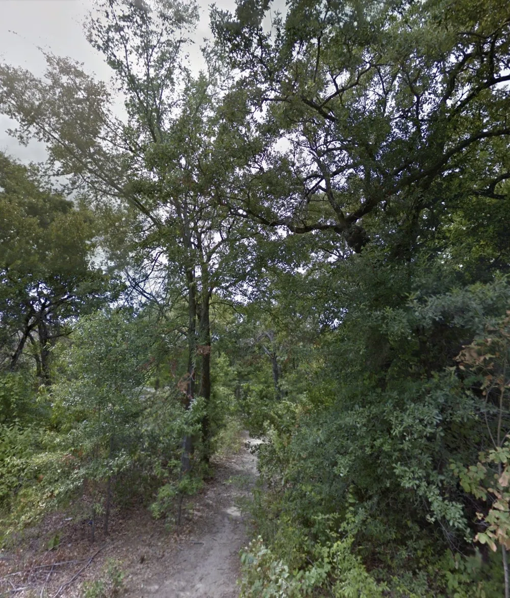 191 Coahoma Street Mabank, TX 75156