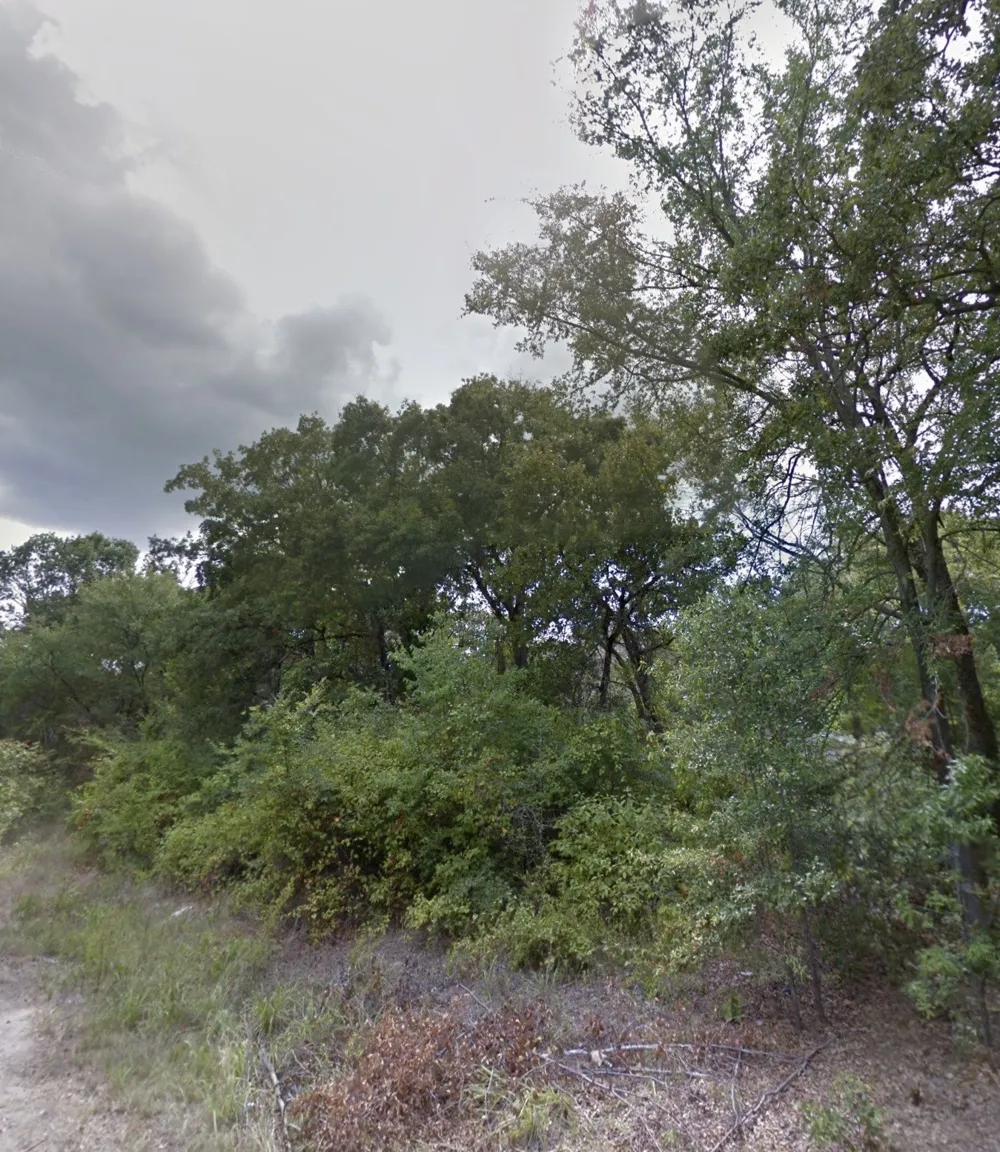 191 Coahoma Street Mabank, TX 75156