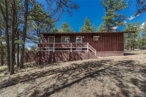 101 Dunlap Drive