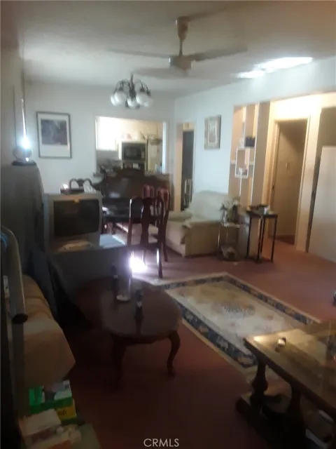 20458 Malden