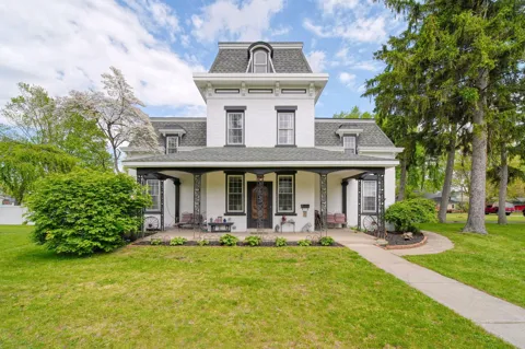 403 E Main Street