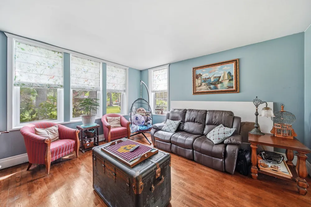 403 E Main Street Morenci, MI 49256