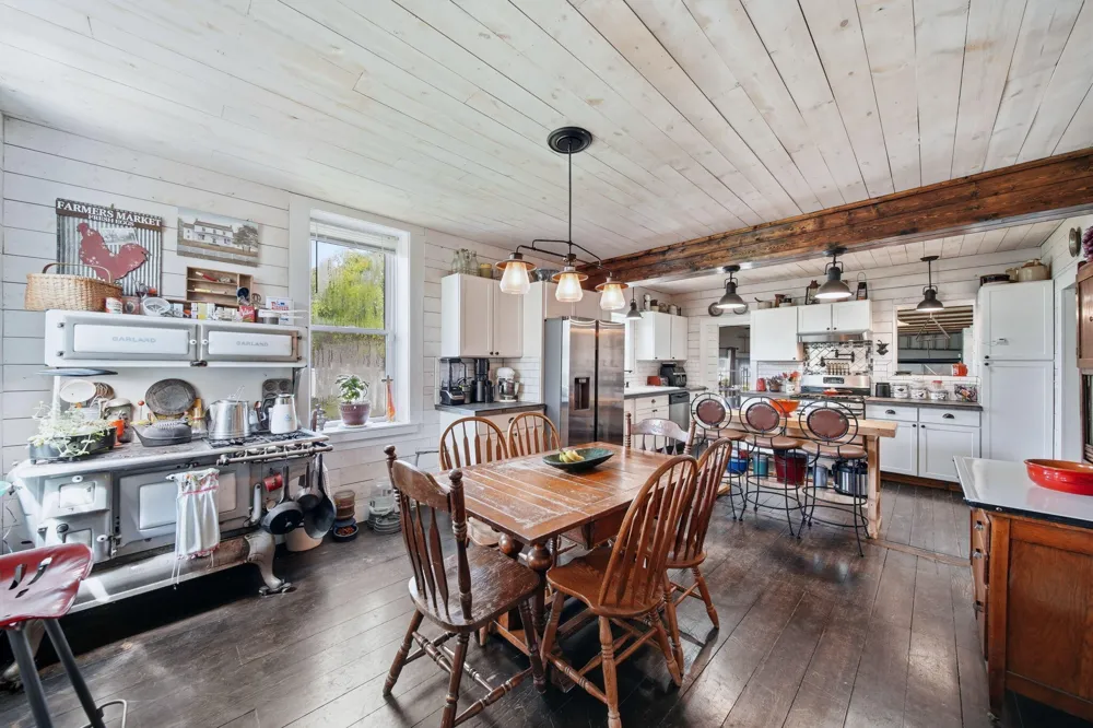 403 E Main Street Morenci, MI 49256