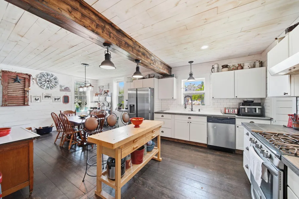 403 E Main Street Morenci, MI 49256
