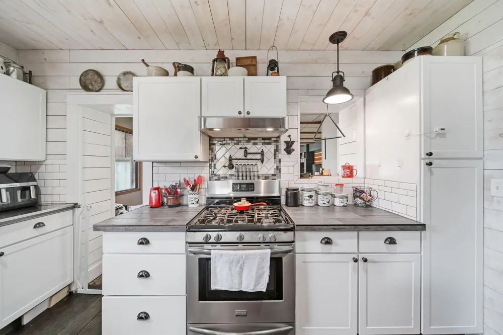 403 E Main Street Morenci, MI 49256