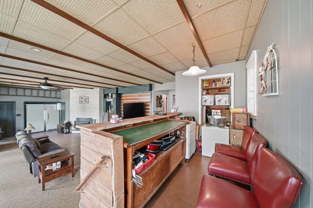 403 E Main Street Morenci, MI 49256