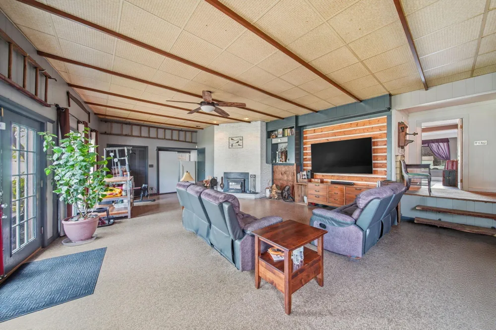 403 E Main Street Morenci, MI 49256
