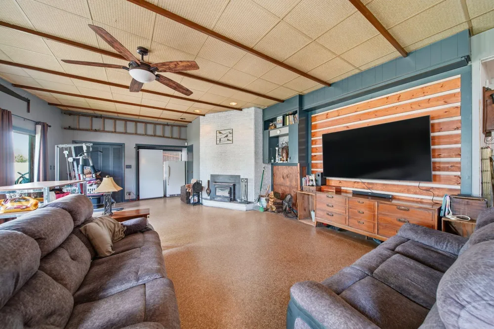 403 E Main Street Morenci, MI 49256