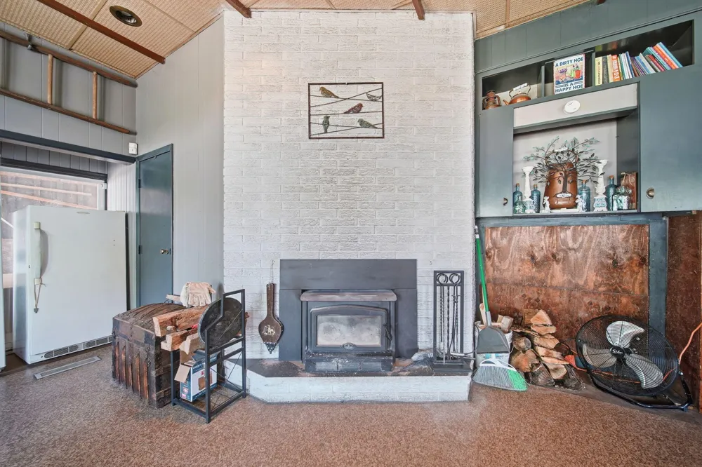 403 E Main Street Morenci, MI 49256