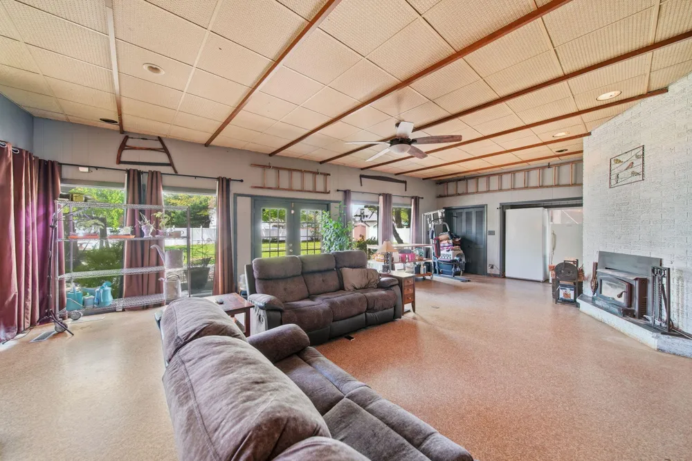 403 E Main Street Morenci, MI 49256