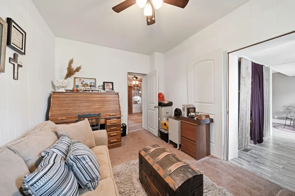 403 E Main Street Morenci, MI 49256