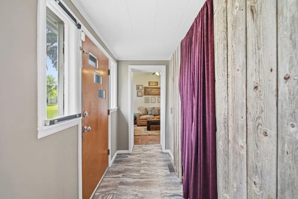 403 E Main Street Morenci, MI 49256