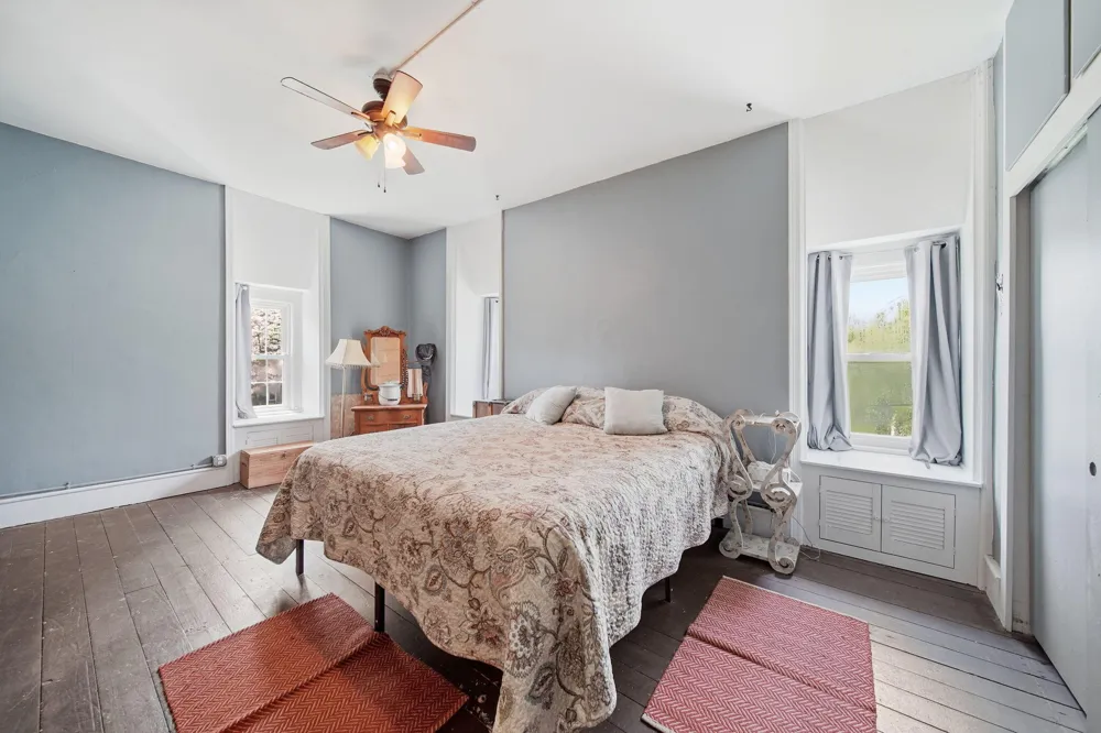 403 E Main Street Morenci, MI 49256