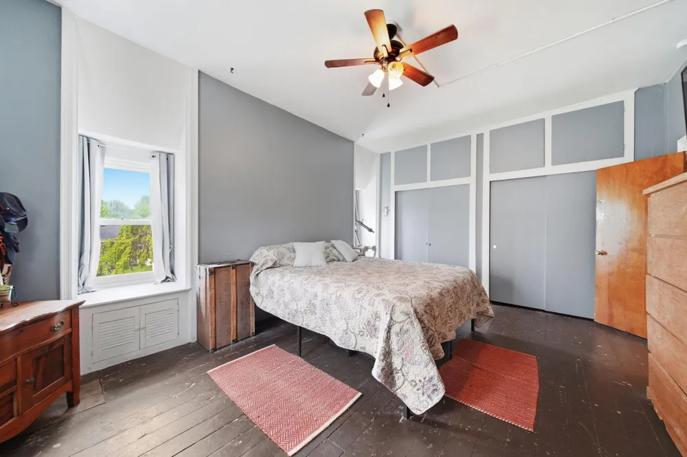 403 E Main Street Morenci, MI 49256