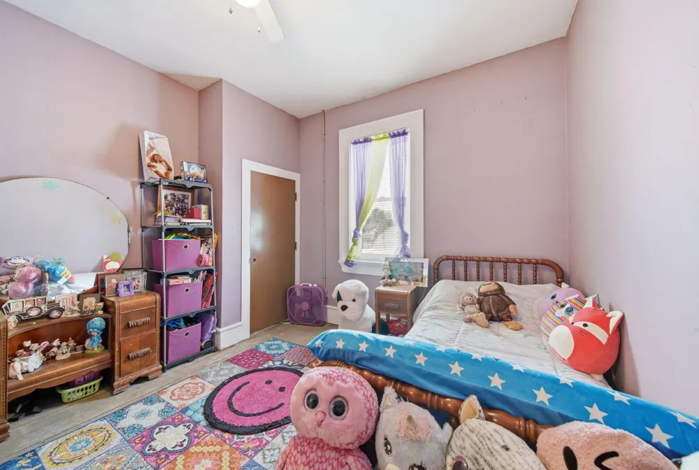 403 E Main Street Morenci, MI 49256