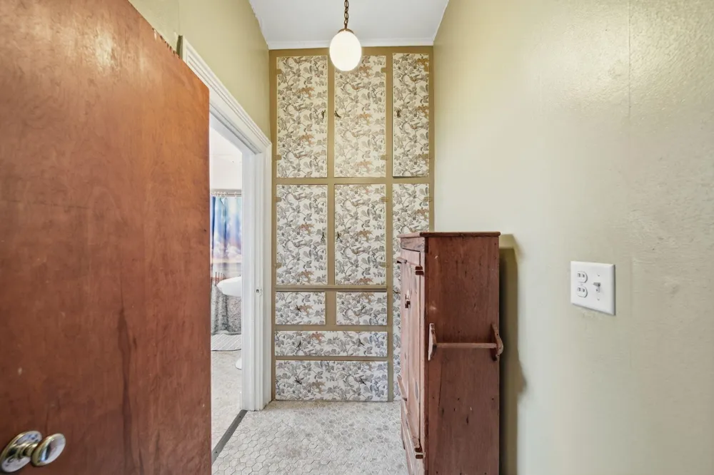 403 E Main Street Morenci, MI 49256