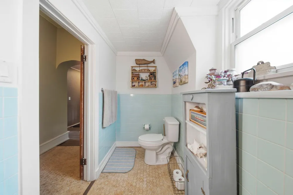 403 E Main Street Morenci, MI 49256