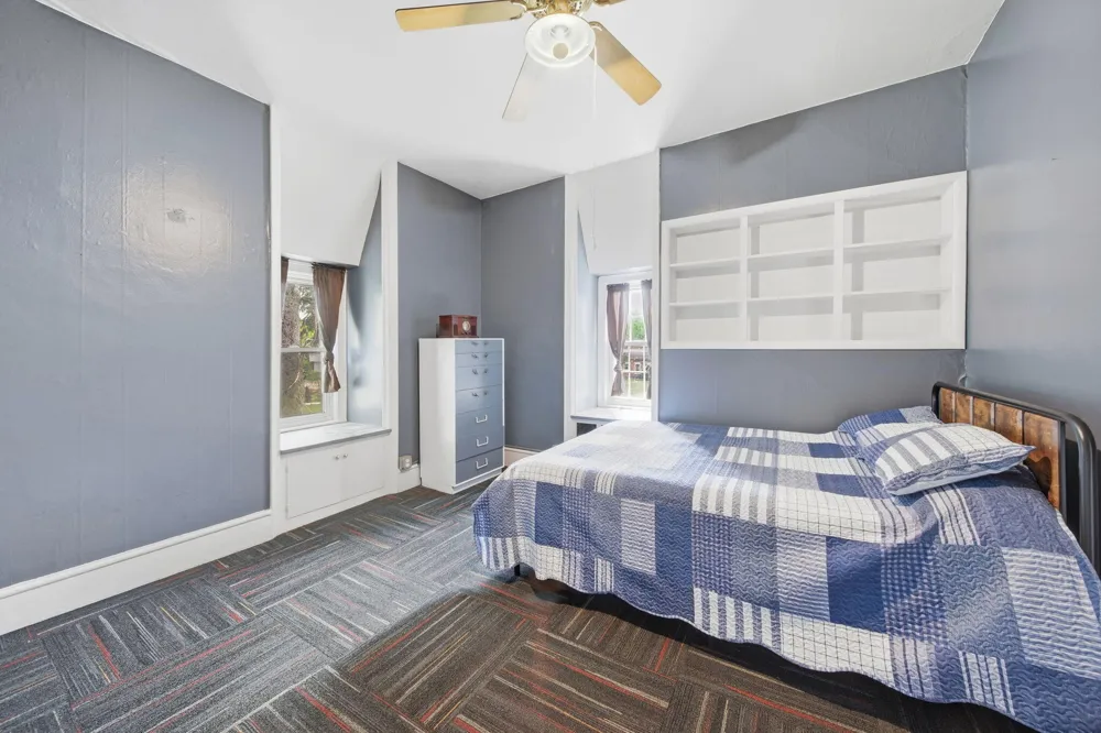 403 E Main Street Morenci, MI 49256