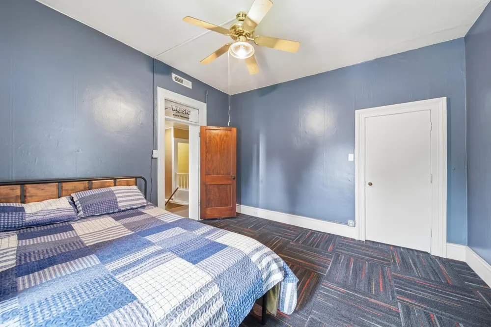 403 E Main Street Morenci, MI 49256