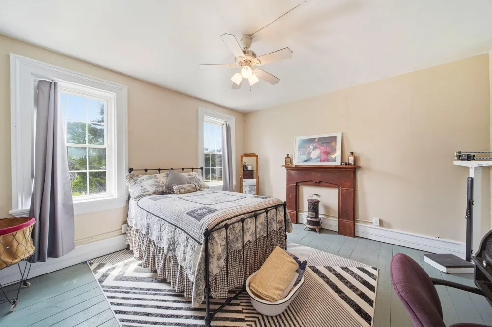 403 E Main Street Morenci, MI 49256
