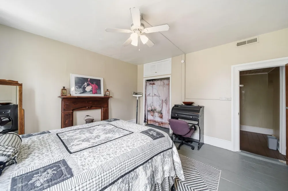 403 E Main Street Morenci, MI 49256