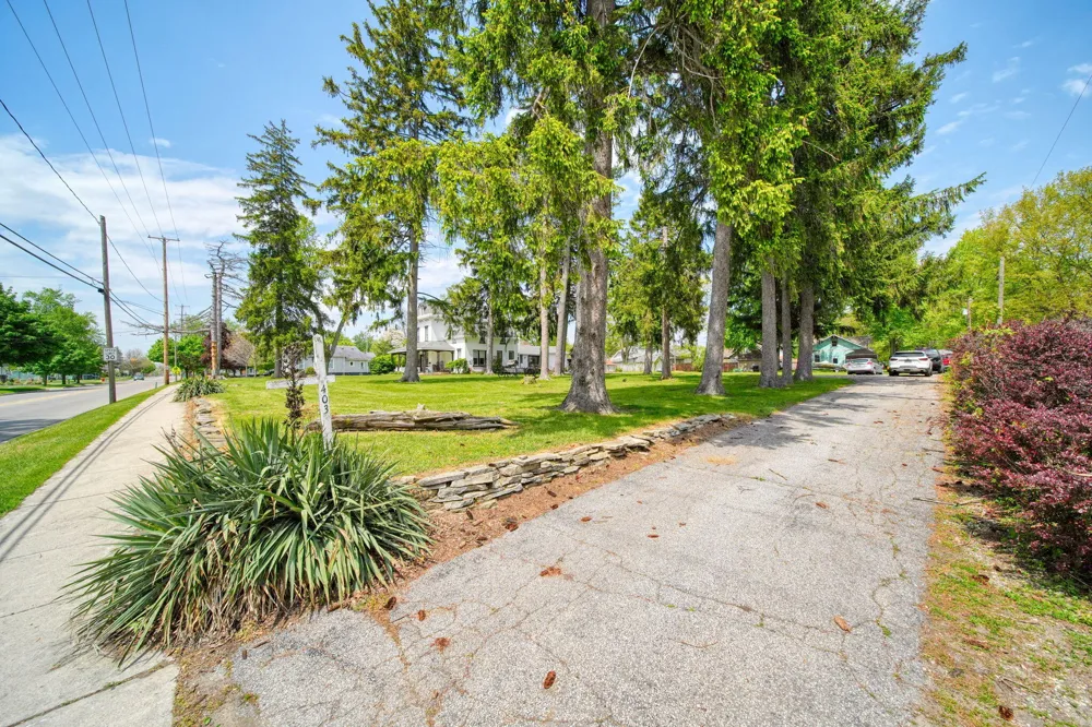 403 E Main Street Morenci, MI 49256