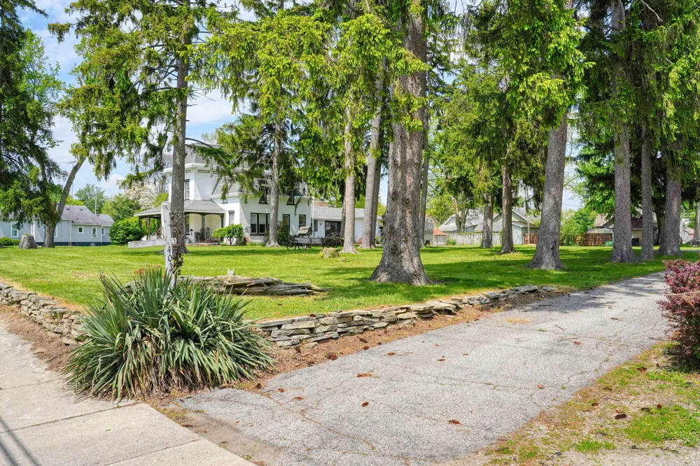 403 E Main Street Morenci, MI 49256