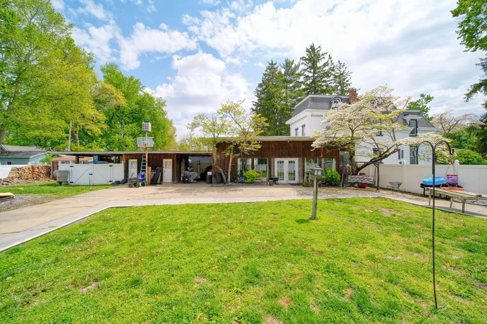 403 E Main Street Morenci, MI 49256