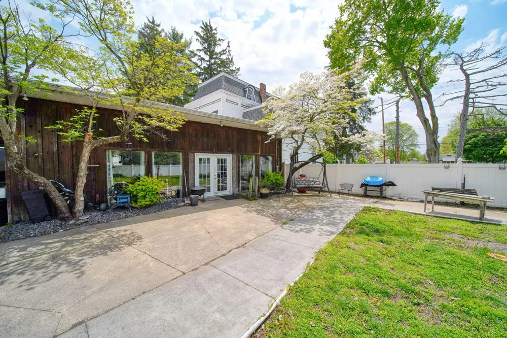 403 E Main Street Morenci, MI 49256