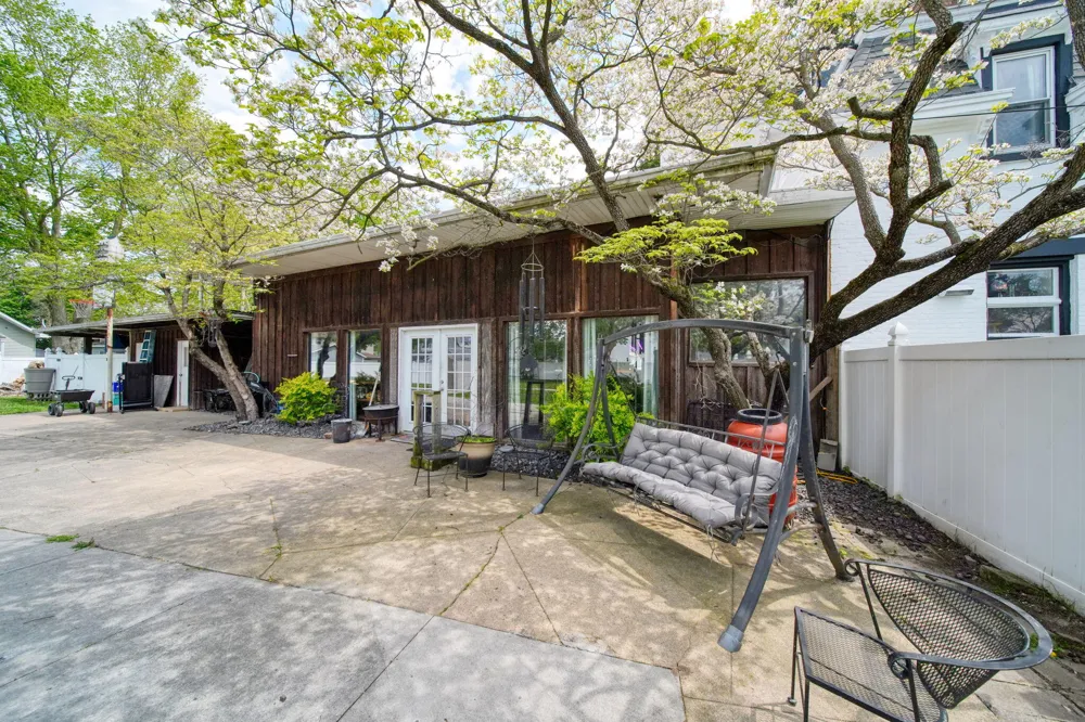403 E Main Street Morenci, MI 49256