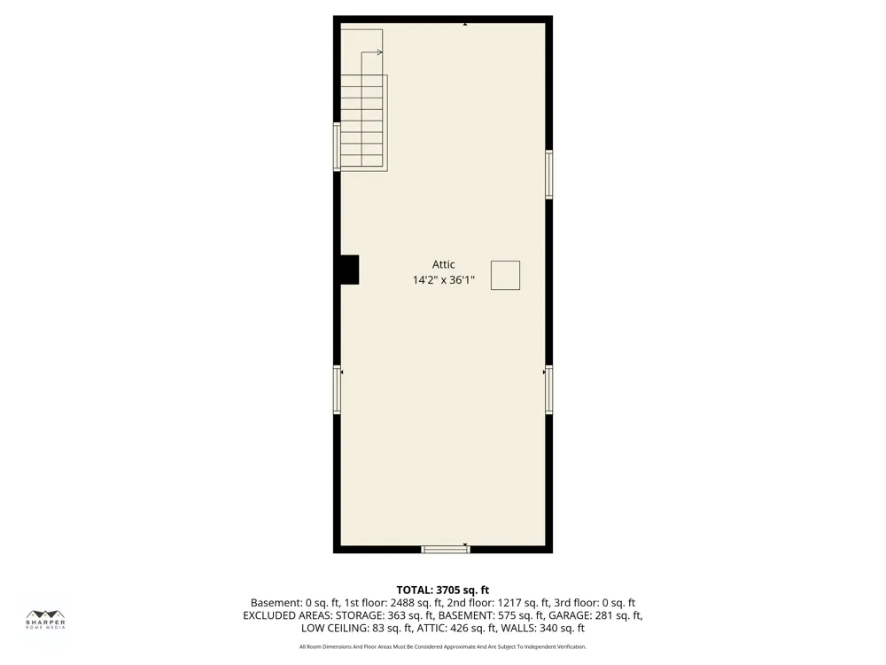 403 E Main Street Morenci, MI 49256