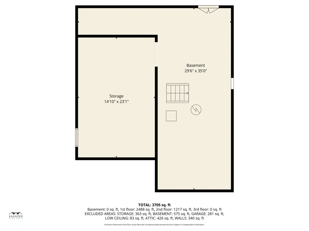 403 E Main Street Morenci, MI 49256