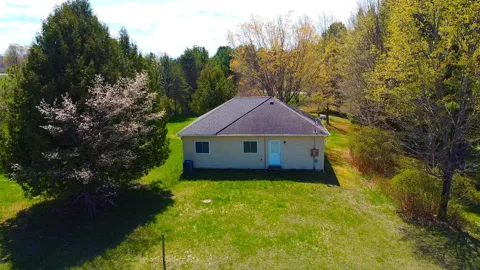 12850 Miller Road
