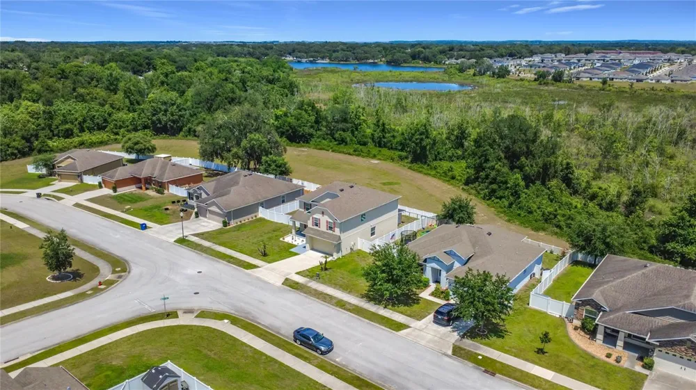15523 GEMINI DRIVE Mascotte, FL 34753