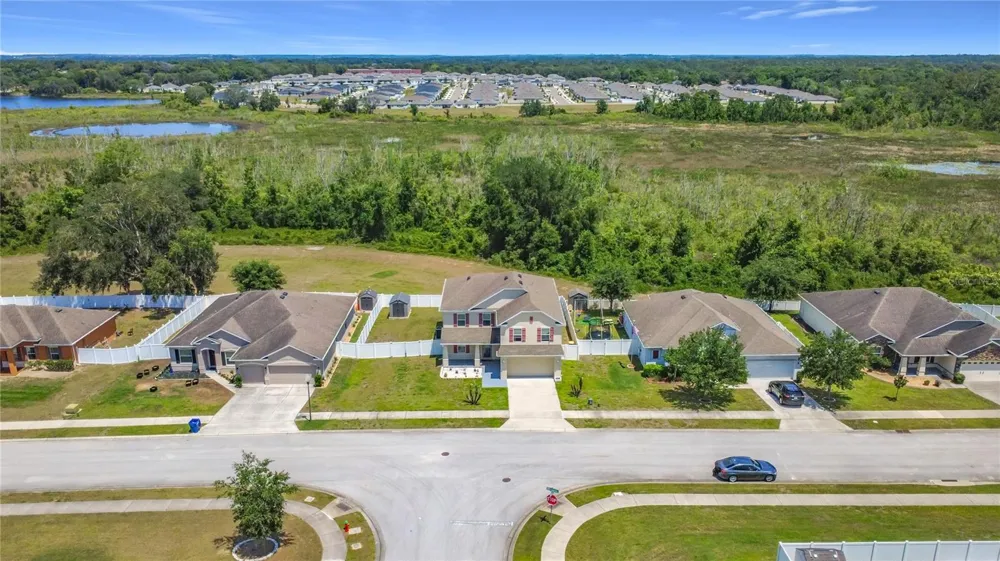 15523 GEMINI DRIVE Mascotte, FL 34753