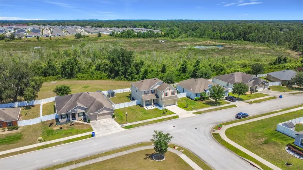 15523 GEMINI DRIVE Mascotte, FL 34753