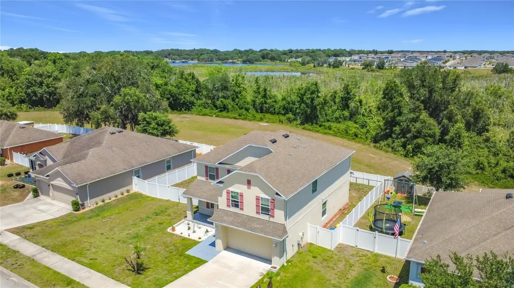 15523 GEMINI DRIVE Mascotte, FL 34753